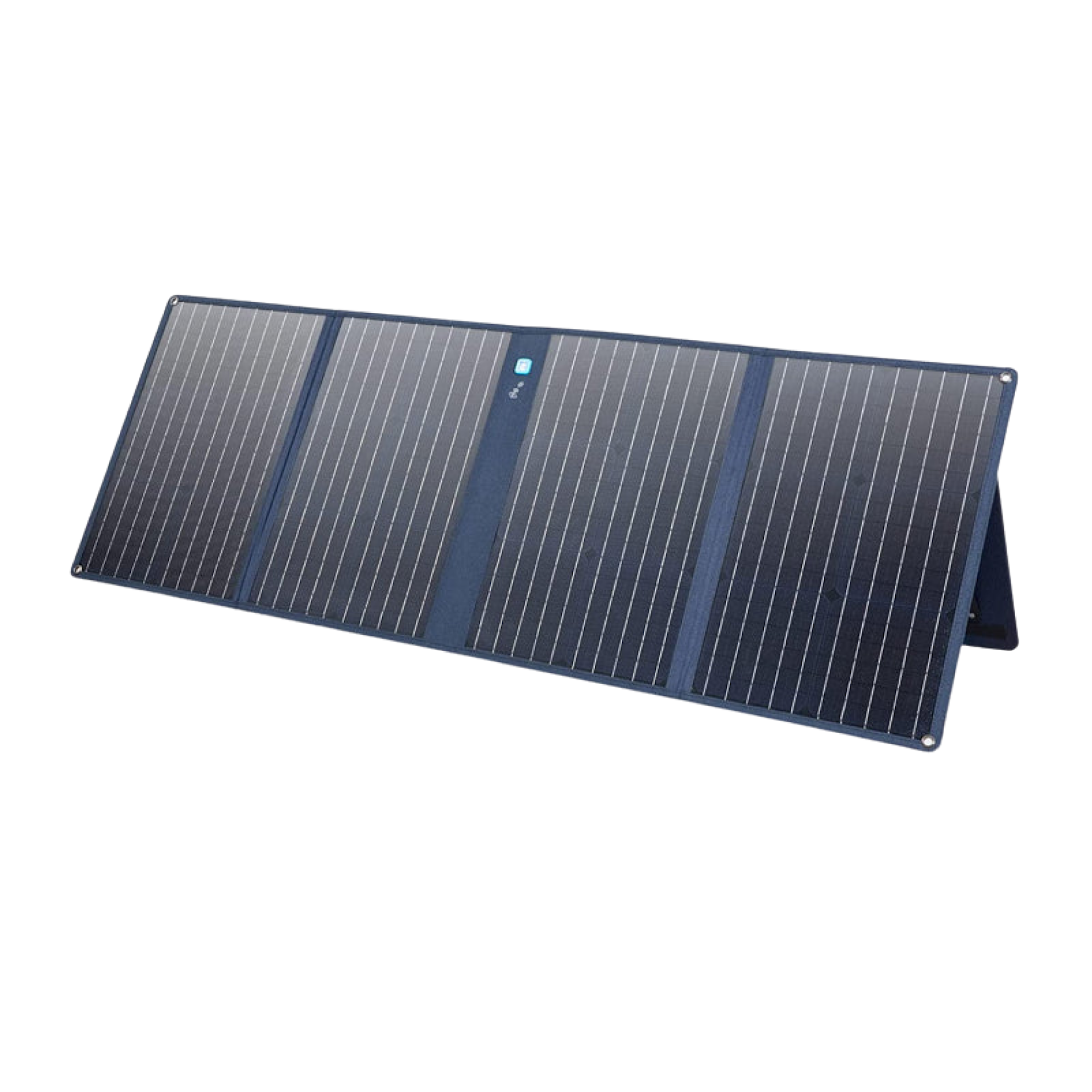 100-watt-folding-solar-panel-anker-us