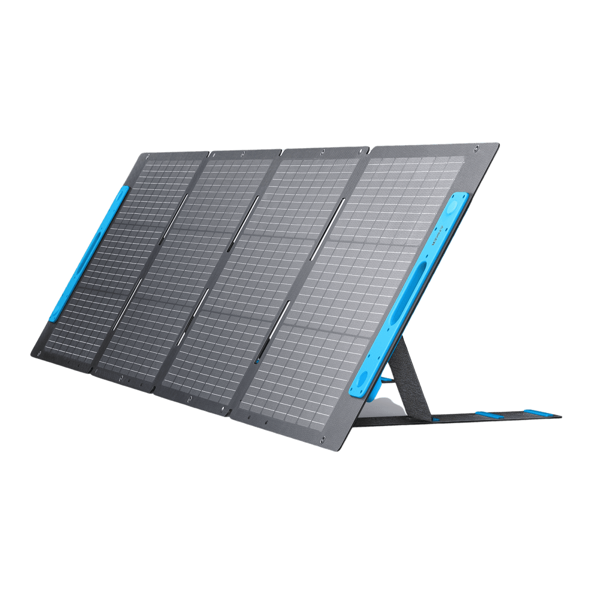 Anker 531 Solarpanel (200 W) Only for 767 Powerhouse