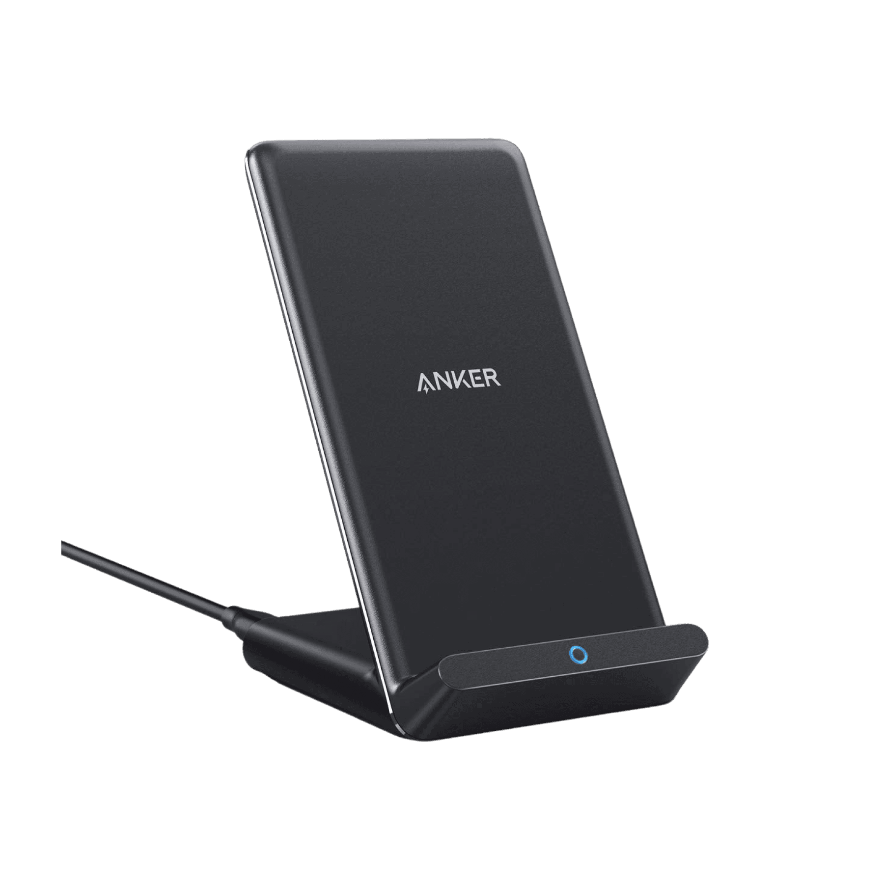 Anker <b>313</b> Wireless Charger (Stand)