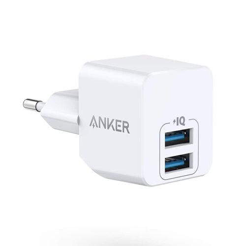 Anker <b>320</b> Charger (12W)