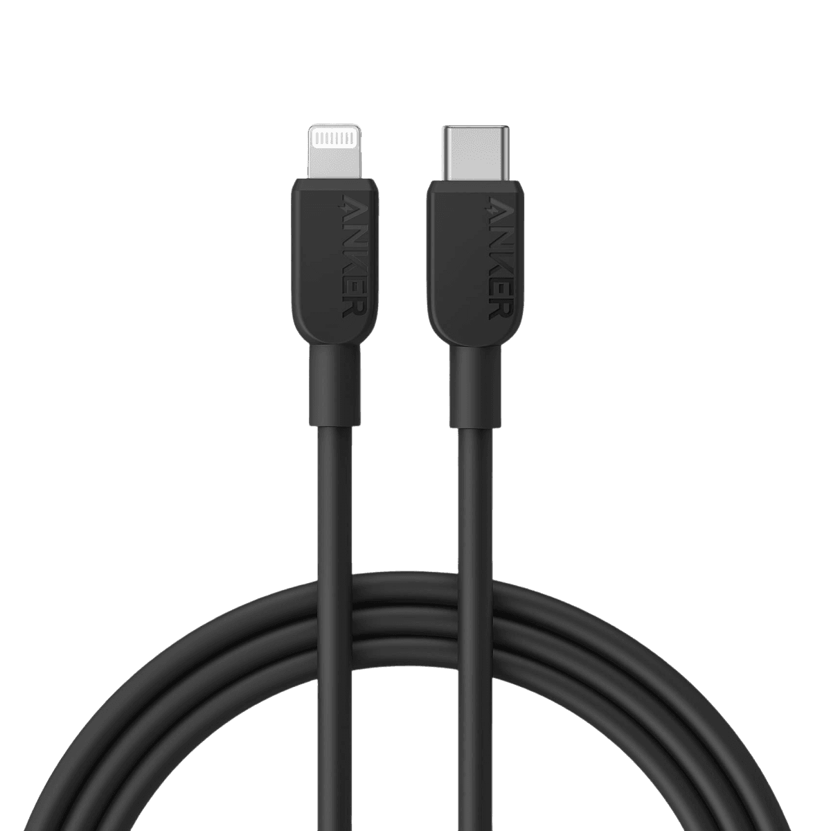 Anker <b>310</b> USB-C to Lightning Cable