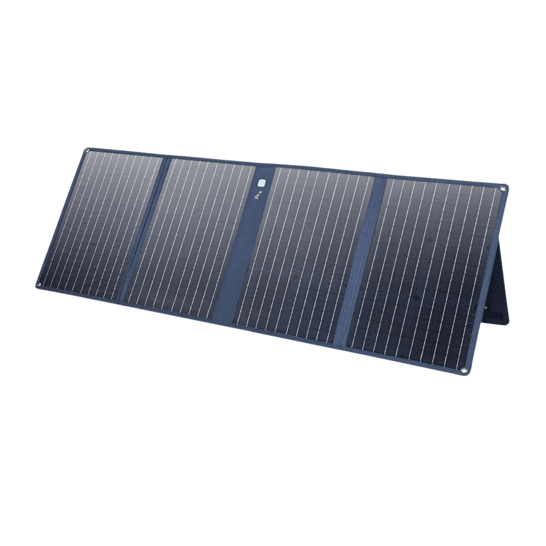 Anker <b>625</b>  Solar Panel  (100W)