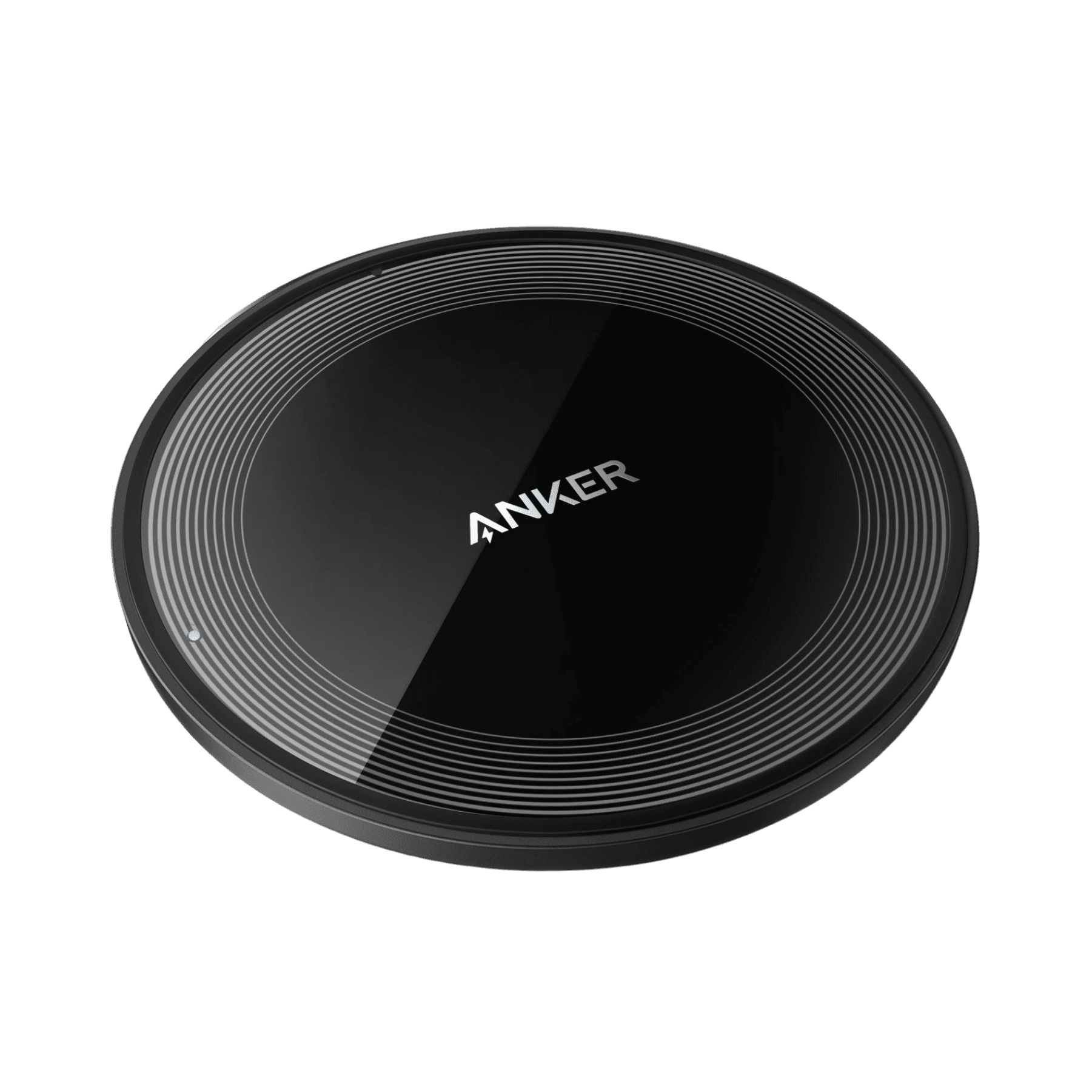 Anker <b>315</b> Wireless Charger (Pad)
