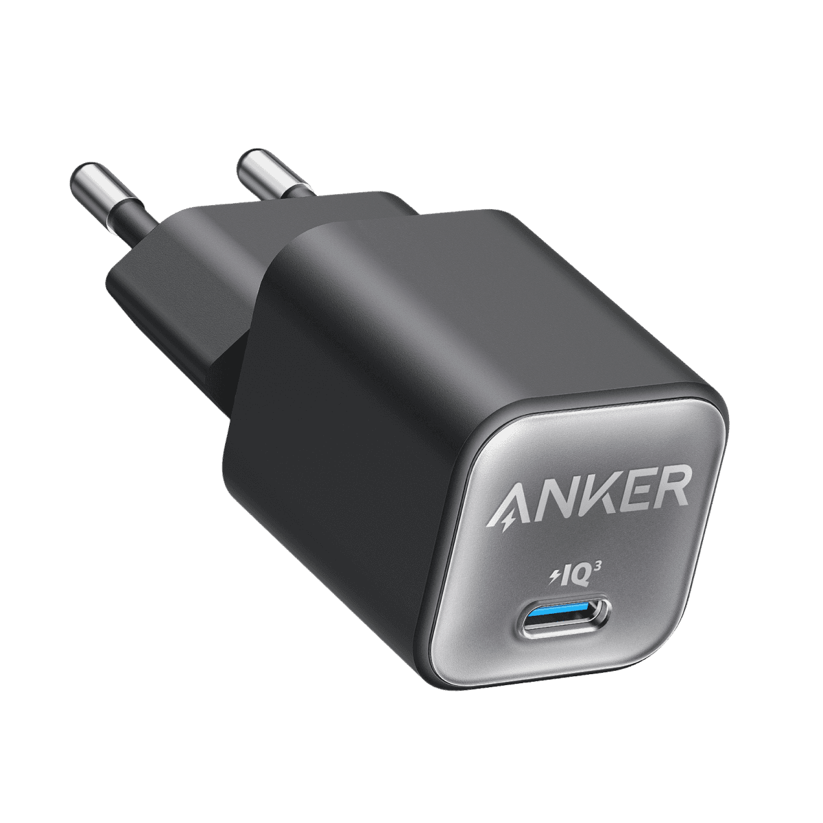 Chargeur Anker 511 (Nano Pro)