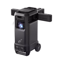 soundcore Projector