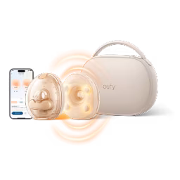 eufy Baby