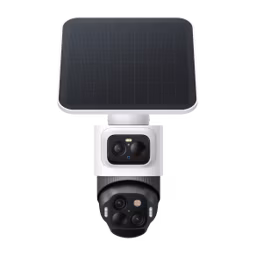 eufy Security