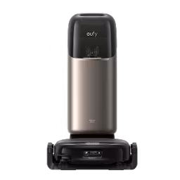eufy Clean