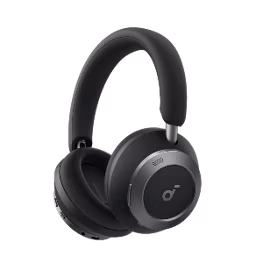 soundcore Audio